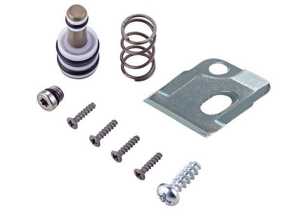 Service Kit Piston Sram Freno/Cambio de ruta HRD/HRR Derecho