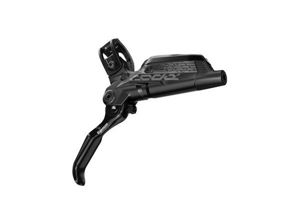 Leva de Freno Sram G2 Code R Black