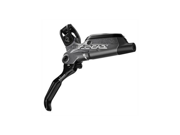 Leva de Freno Sram G2 Code R Grey