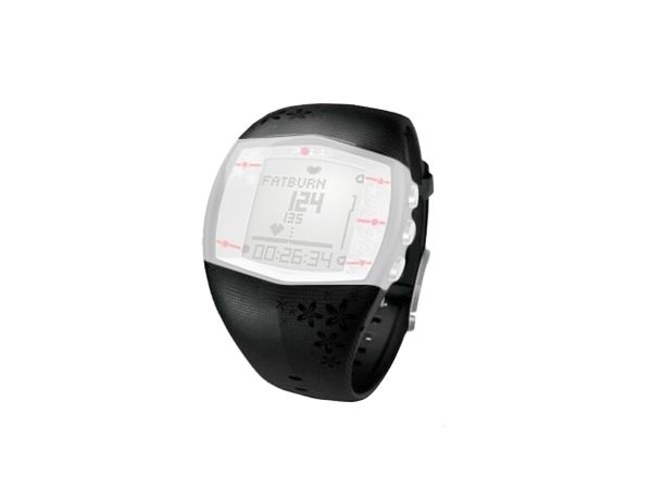  POLAR FA20 Reloj de computadora de actividad para