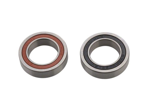 Rodamientos SRAM MTB Traseros FreeHub ROAM 30/40/50/60-RISE 60-Rail 40-X0