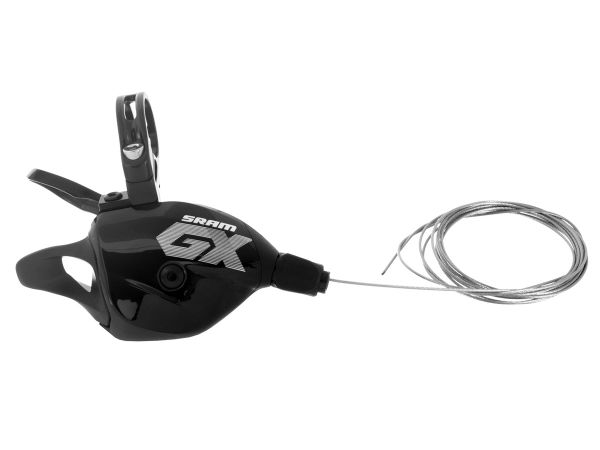 Shifter MTB Sram GX Eagle Trigger 1x12v