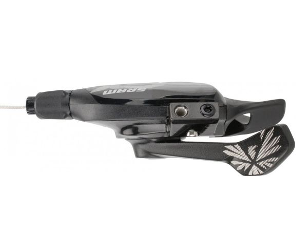 Shifter MTB Sram GX Eagle Trigger 1x12v