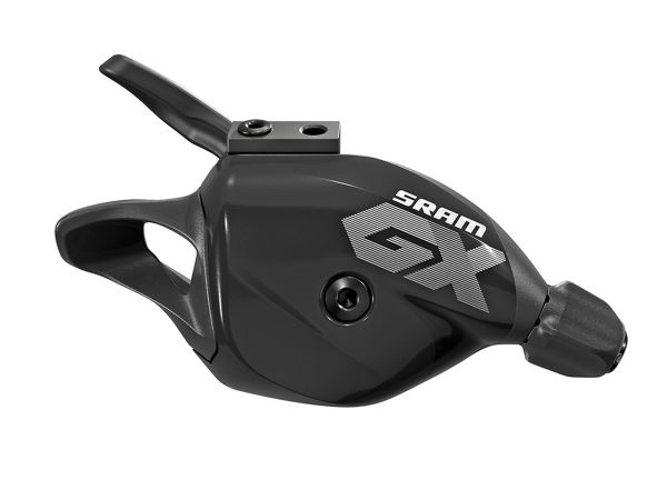 Shifter MTB Sram GX Eagle Trigger 1x12v