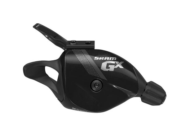 Shifter MTB Sram GX Trigger 1x11v