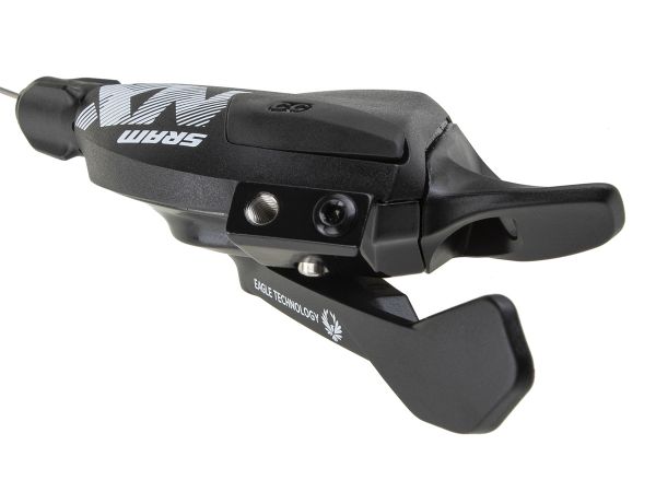 OEM - Shifter MTB Sram NX Eagle Trigger 1x12v