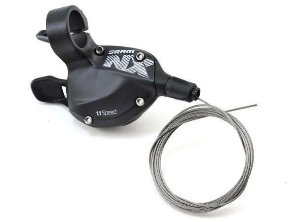 Shifter MTB Sram NX Trigger 1x11v