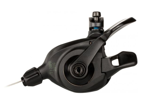 Shifter MTB Sram NX Trigger 1x11v