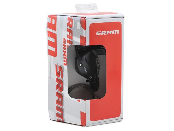 Shifter MTB Sram NX Trigger 1x11v