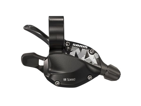 Shifter MTB Sram NX Trigger 1x11v