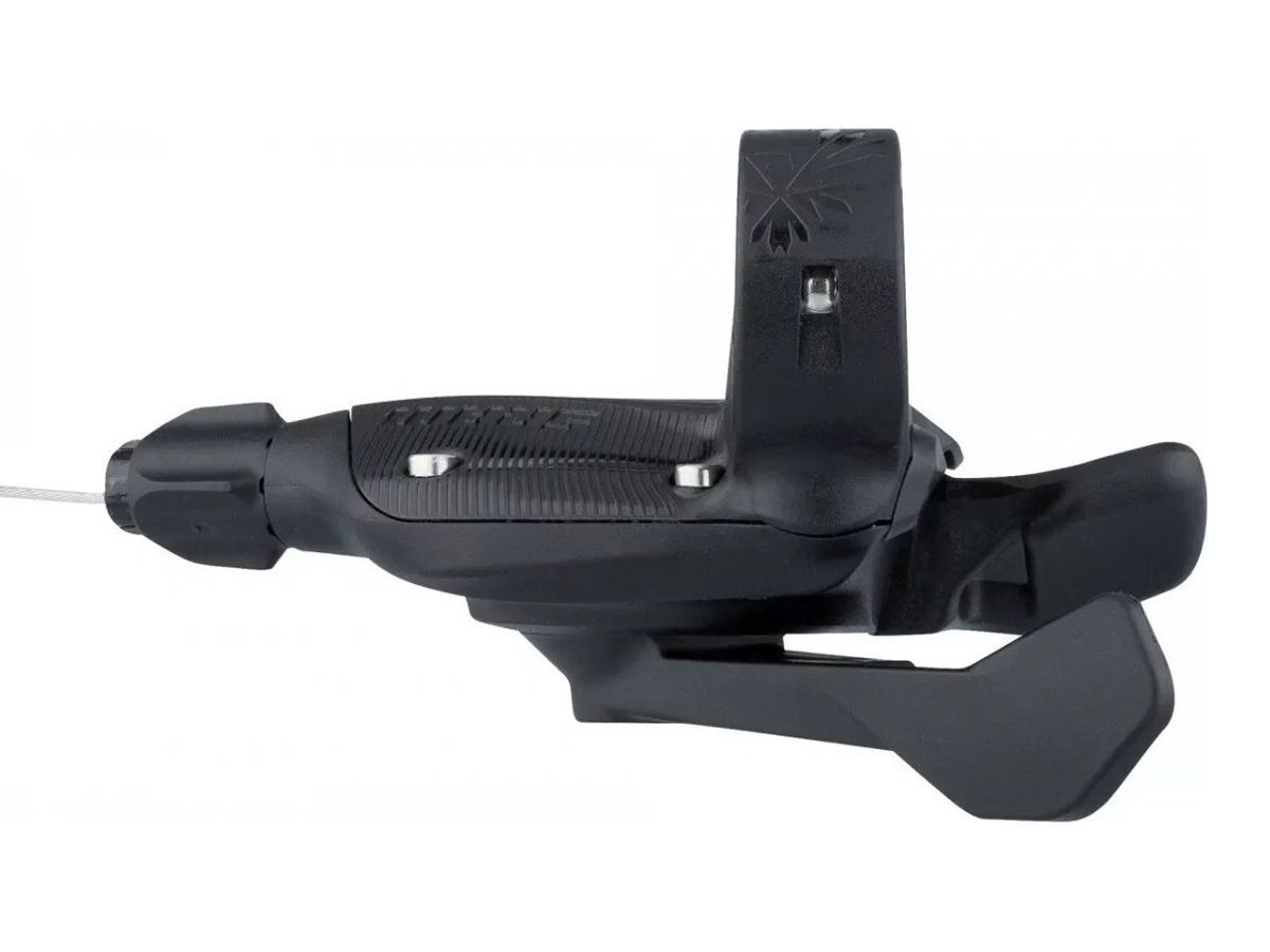 OEM - Shifter MTB Sram SX Eagle Trigger 1x12v