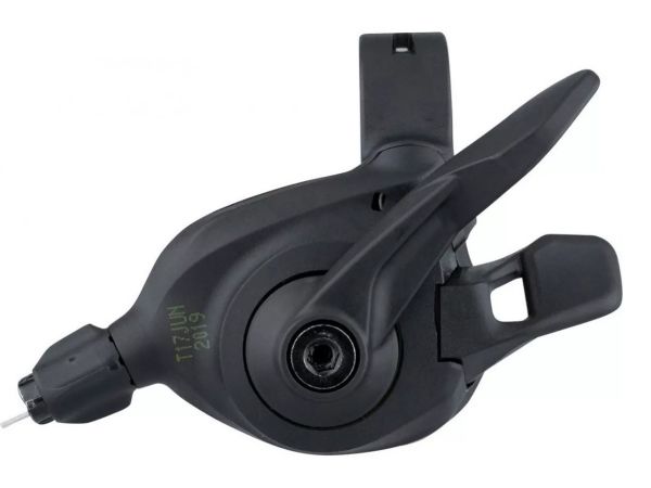 OEM - Shifter MTB Sram SX Eagle Trigger 1x12v