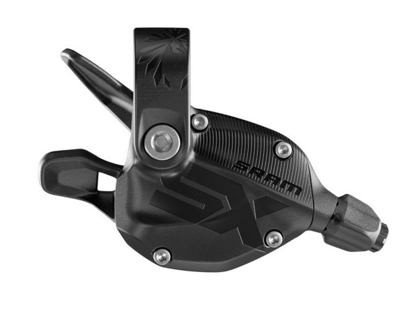 Shifter MTB Sram SX Eagle Trigger 1x12v