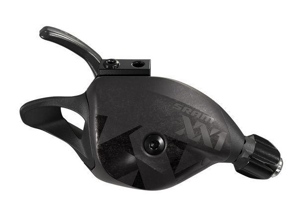 Shifter MTB Sram XX1 Eagle Trigger 1x12v