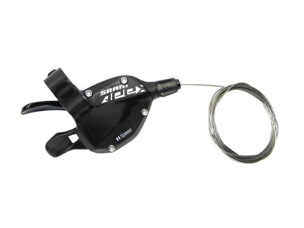 Shifter Ruta Sram Apex1 Trigger 11v