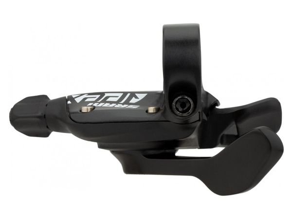 Shifter Ruta Sram Apex1 Trigger 11v