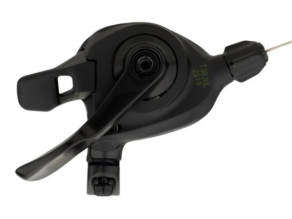 Shifter Ruta Sram Apex1 Trigger 11v