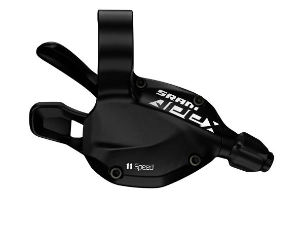 Shifter Ruta Sram Apex1 Trigger 11v