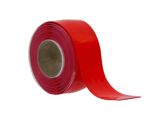 Cinta de Manubrio Esi Grips Silicone Tape 25cm/10' Roll