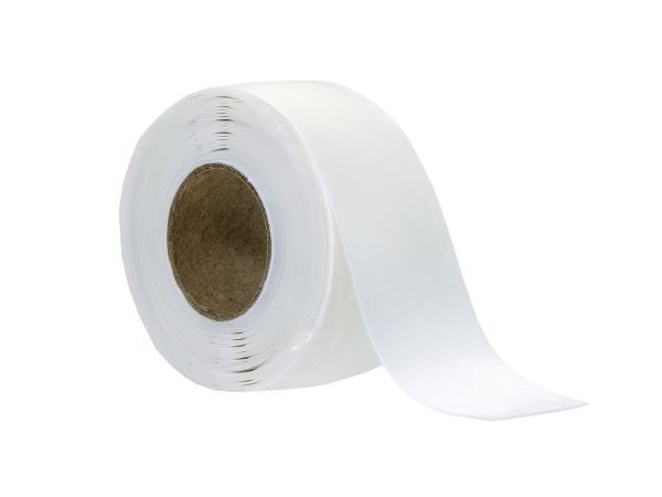 Cinta de Manubrio Esi Grips Silicone Tape 25cm/10' Roll