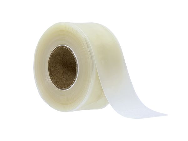 Cinta de Manubrio Esi Grips Silicone Tape 25cm/10' Roll