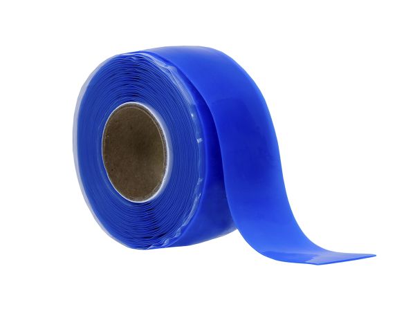 Cinta de Manubrio Esi Grips Silicone Tape 25cm/10' Roll