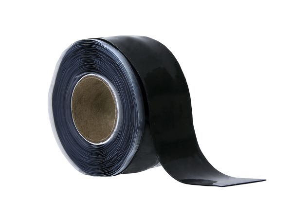 Cinta de Manubrio Esi Grips Silicone Tape 25cm/10' Roll