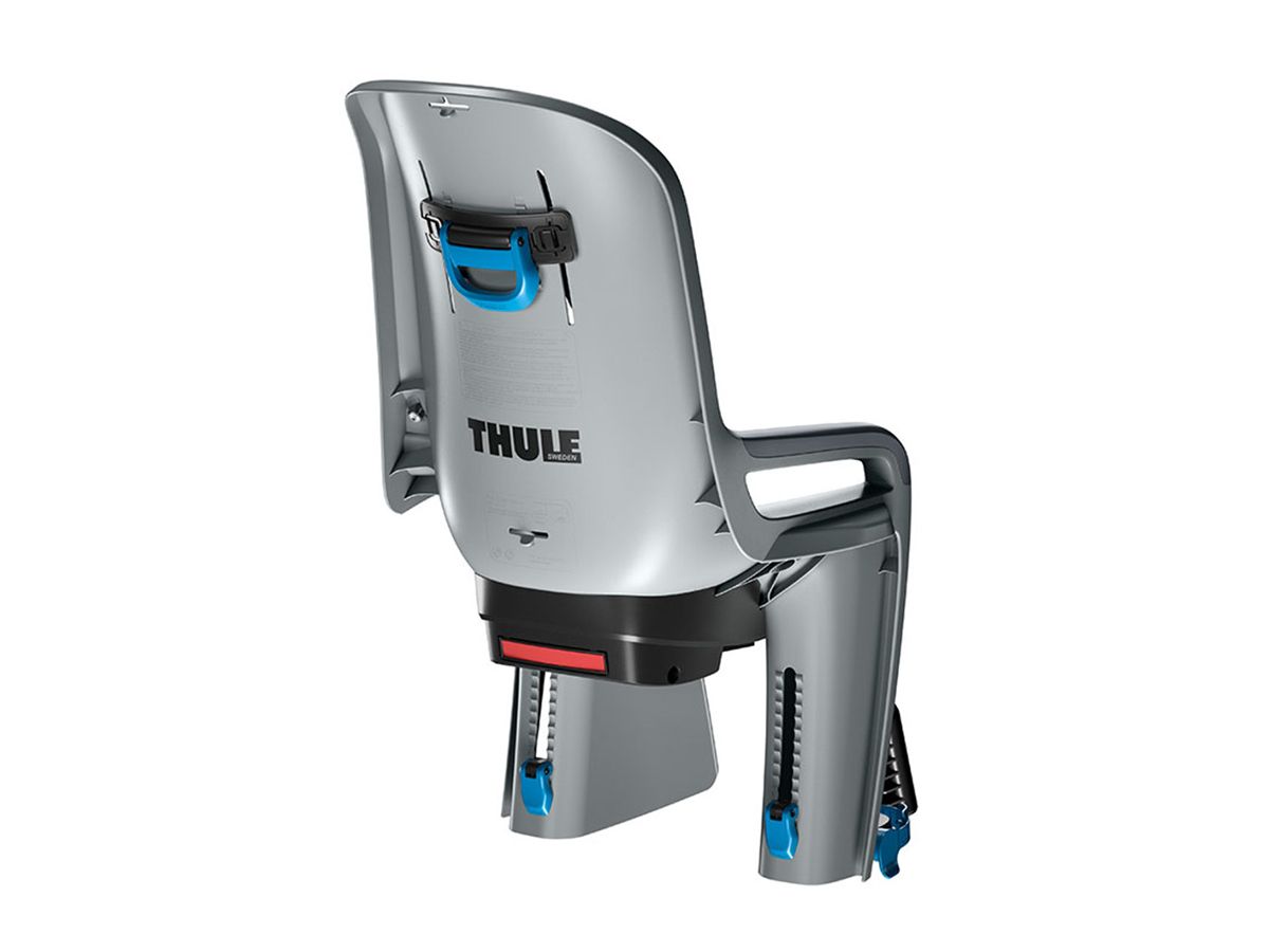 Silla de Niños para Bicicleta THULE Ride Along - Fitnet