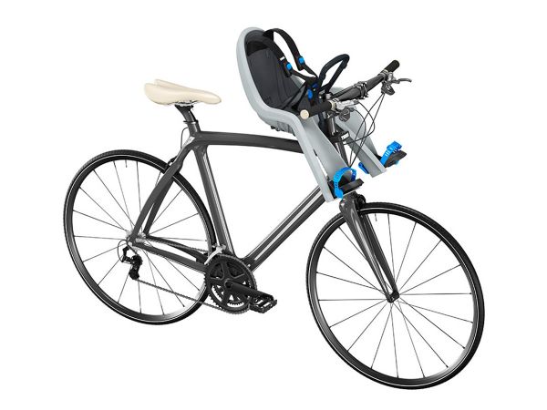 Silla de Niños para Bicicleta THULE Ride Along Mini