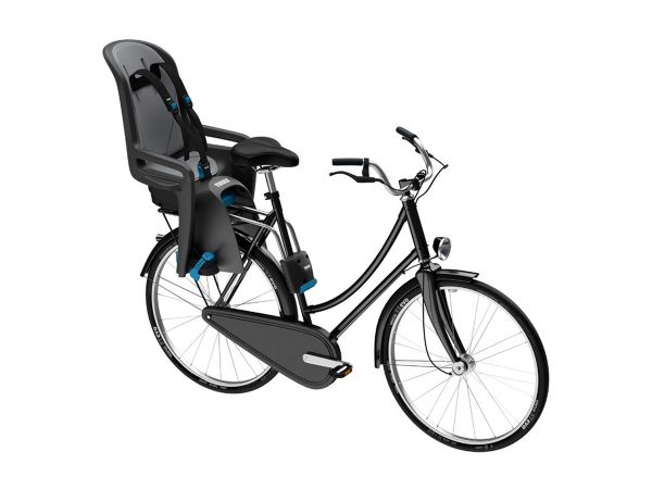 Silla de Niños para Bicicleta THULE Ride Along