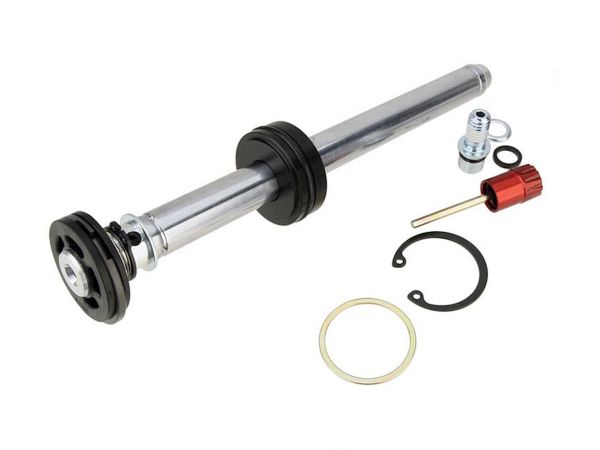 Sistema de Rebote Cabezal Sellado RockShox Recon XC/SL/Race/Gold 80-120mm