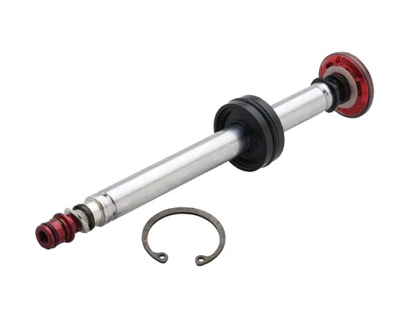 Sistema de Rebote Cabezal Sellado Rockshox SID-A Team/WC 80/100mm 26 09-11