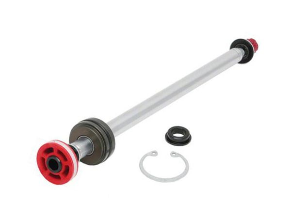 Sistema de Rebote de Aire Cabezal Sellado Rockshox BOXXER Race/RC 10-16