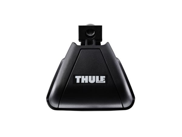 Pie de Barra de Techo THULE Intracker x4u - 490100