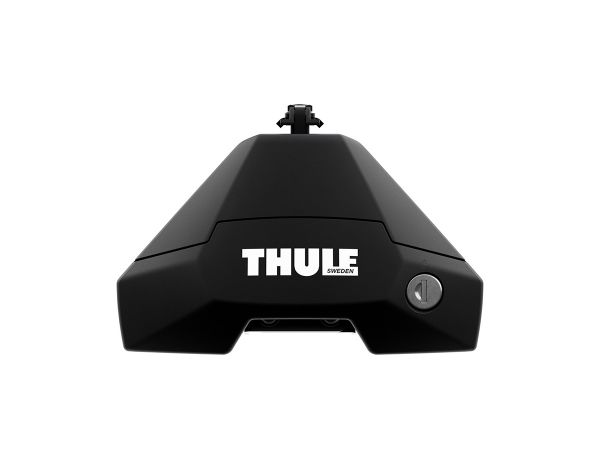 Pie de Barras de Techo THULE Clamp Evo x4u - 710500