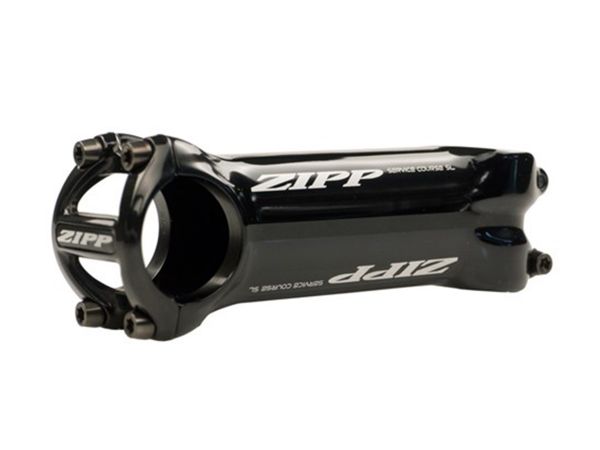 Stem ZIPP Service Course SL 6º 31.8mm