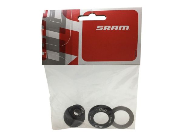 Tornillo Extractor de Palancas SRAM DUB M18/M30