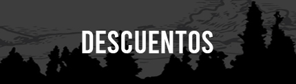 DESCUENTOS