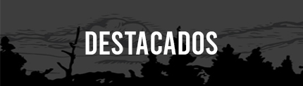 DESTACADOS