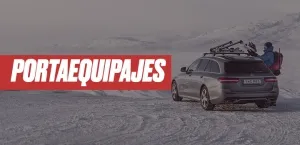 Thule