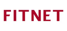 Fitnet