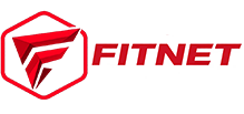 Fitnet
