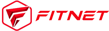 Fitnet