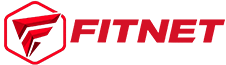 Fitnet