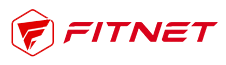 Fitnet