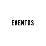 Eventos