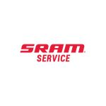 Sram Service