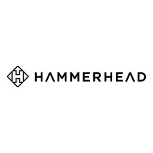 Hammerhead
