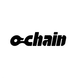 O-Chain