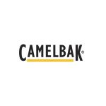 Camelbak